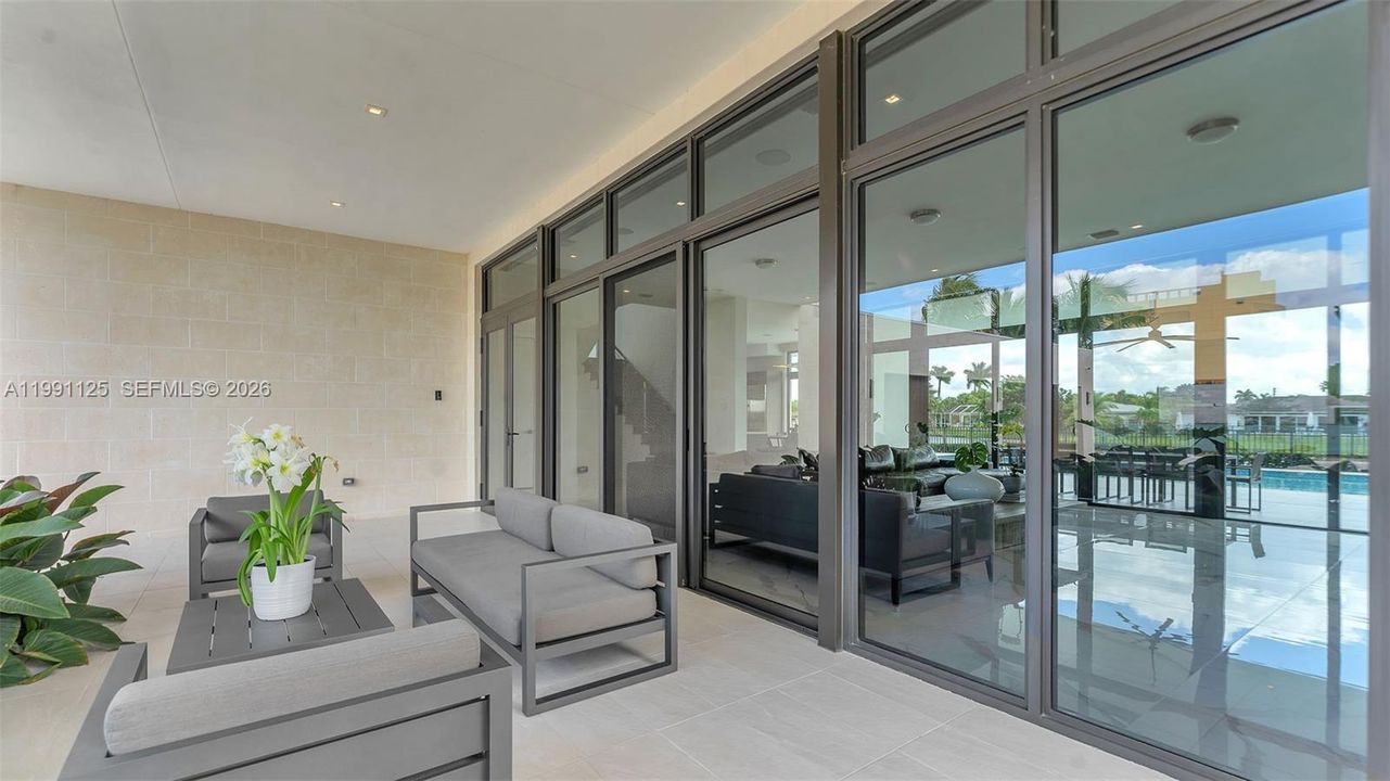 En Venta: $3,250,000 (5 camas, 6 baños, 0 Pies cuadrados)