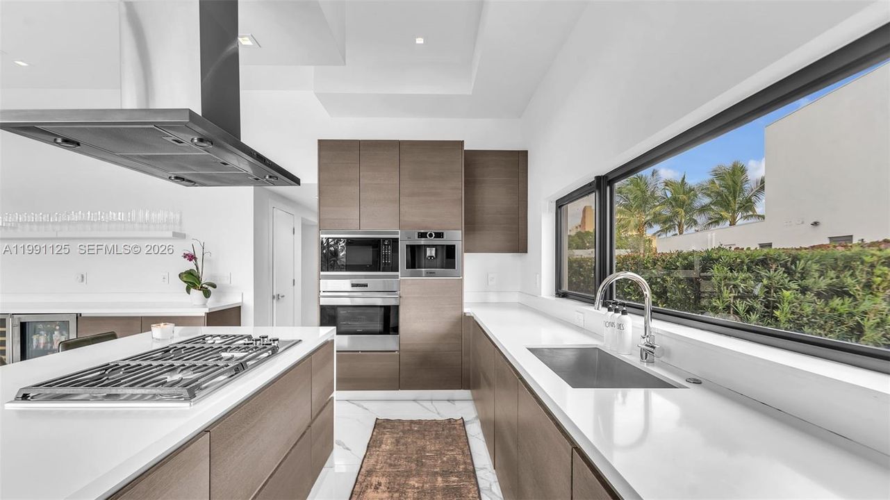 En Venta: $3,250,000 (5 camas, 6 baños, 0 Pies cuadrados)