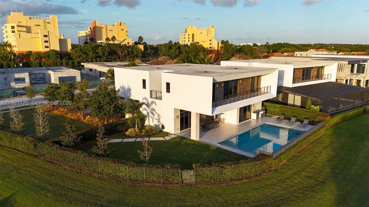 En Venta: $3,250,000 (5 camas, 6 baños, 0 Pies cuadrados)