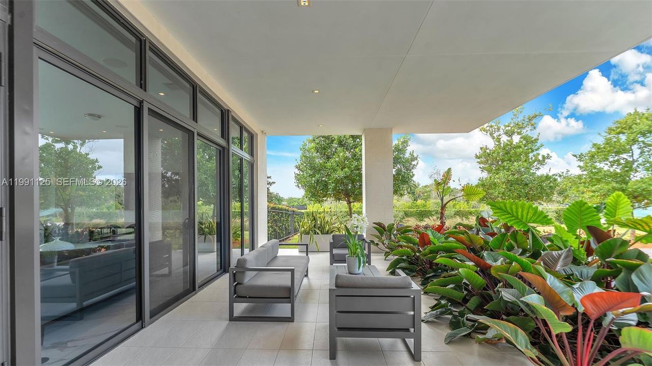 En Venta: $3,250,000 (5 camas, 6 baños, 0 Pies cuadrados)