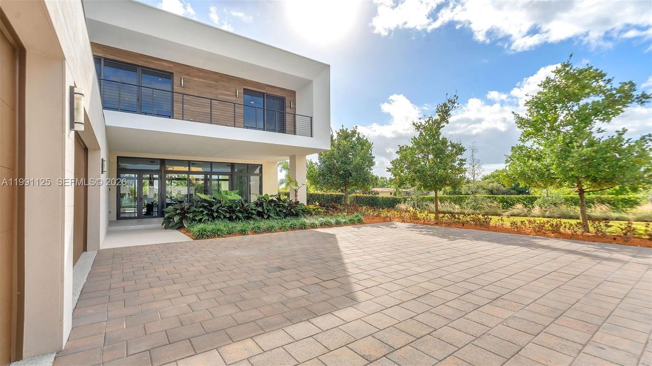 En Venta: $3,250,000 (5 camas, 6 baños, 0 Pies cuadrados)
