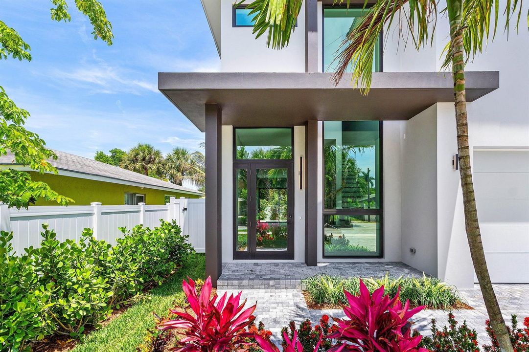 004-207Southeast5thStreet-DelrayBeach-FL