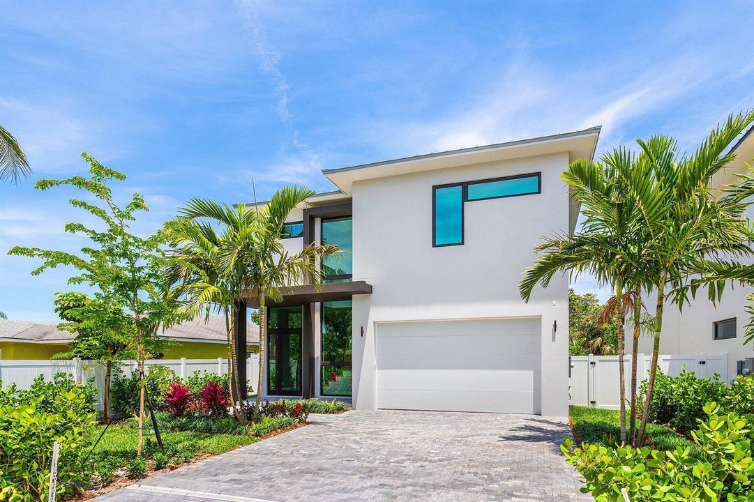 002-207Southeast5thStreet-DelrayBeach-FL