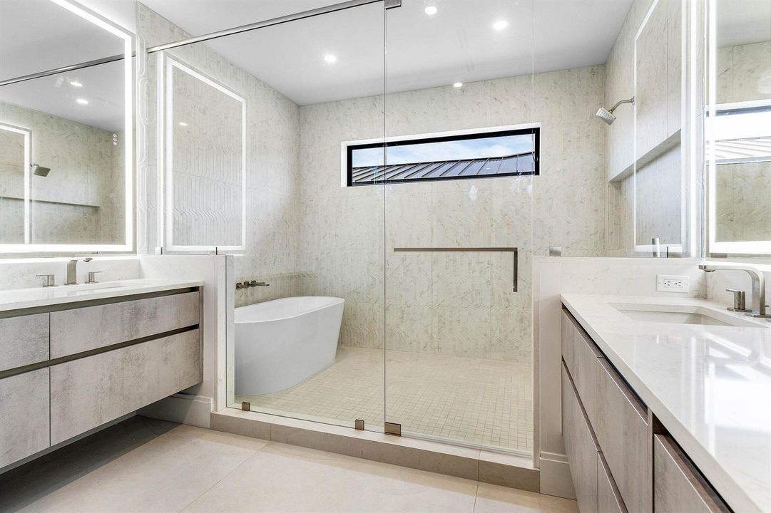 021-207Southeast5thStreet-DelrayBeach-FL