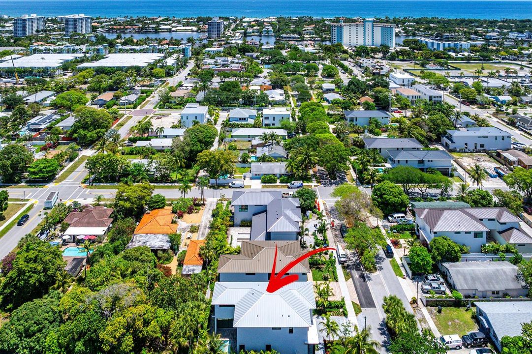 039-207Southeast5thStreet-DelrayBeach-FL
