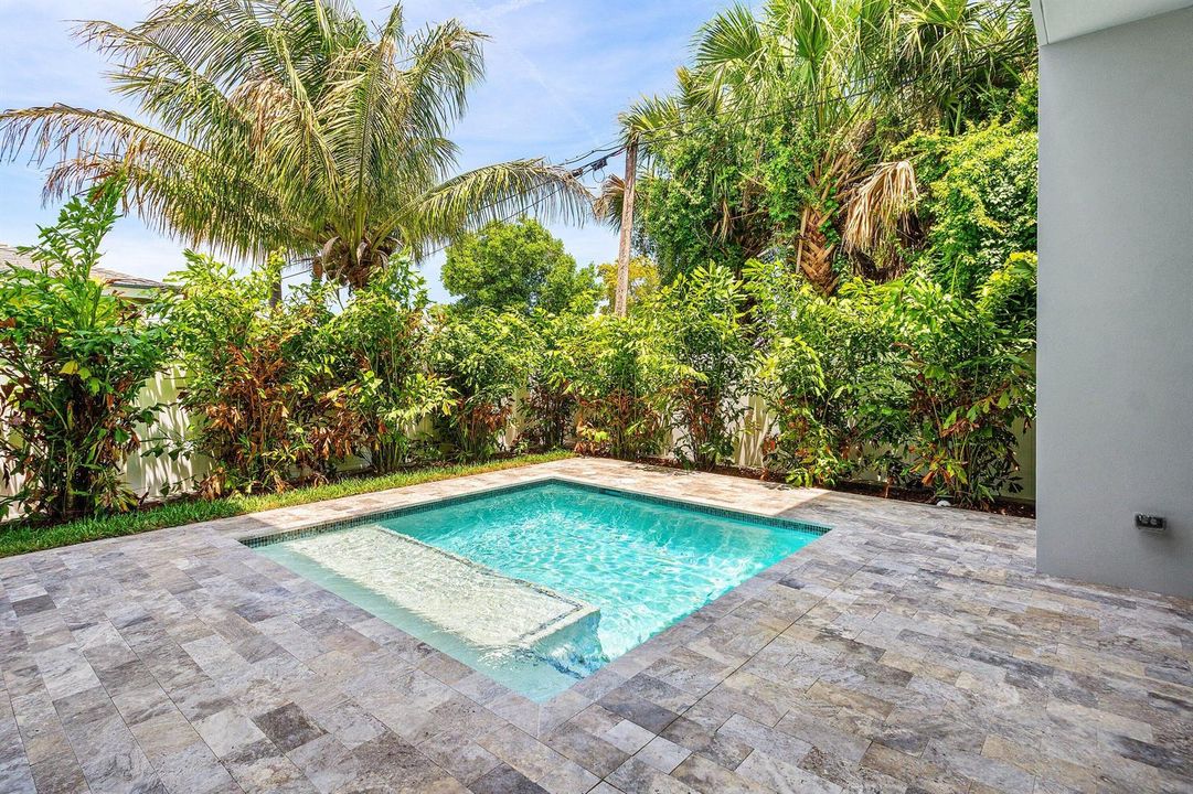 027-207Southeast5thStreet-DelrayBeach-FL