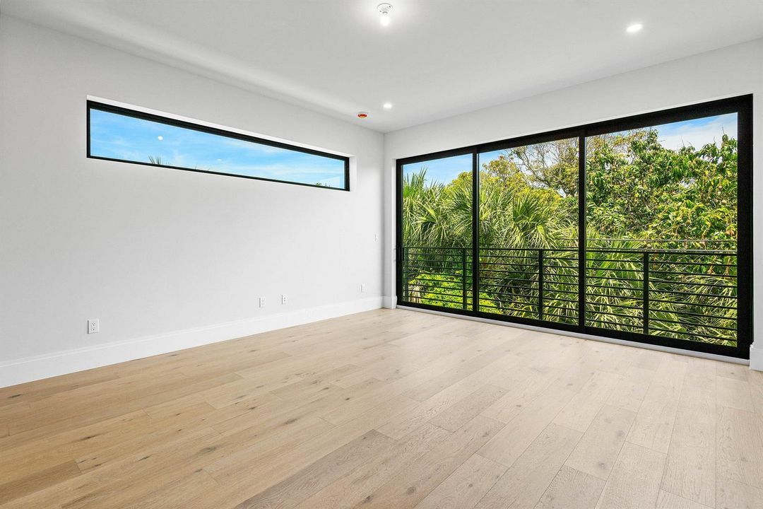 020-207Southeast5thStreet-DelrayBeach-FL