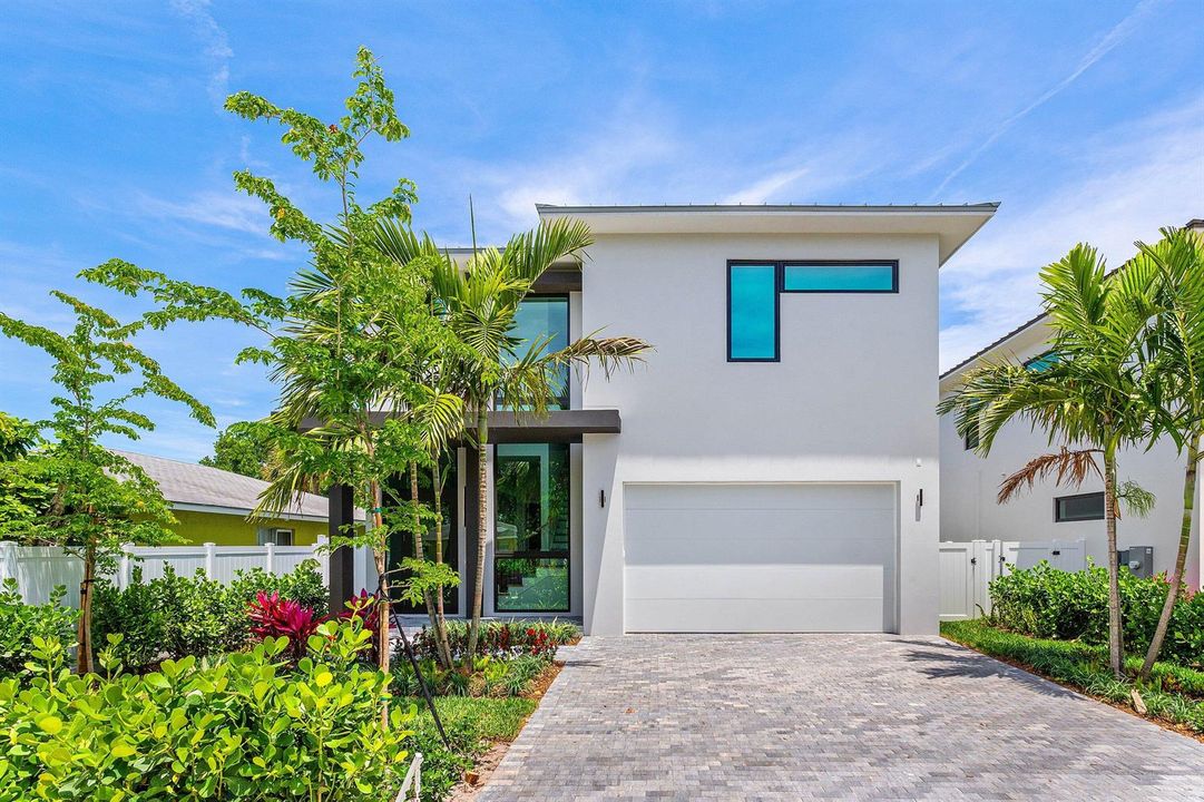001-207Southeast5thStreet-DelrayBeach-FL