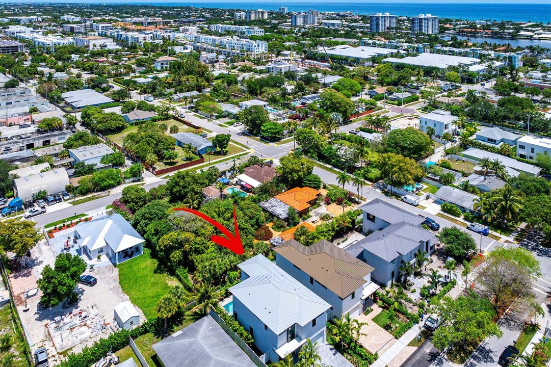 041-207Southeast5thStreet-DelrayBeach-FL
