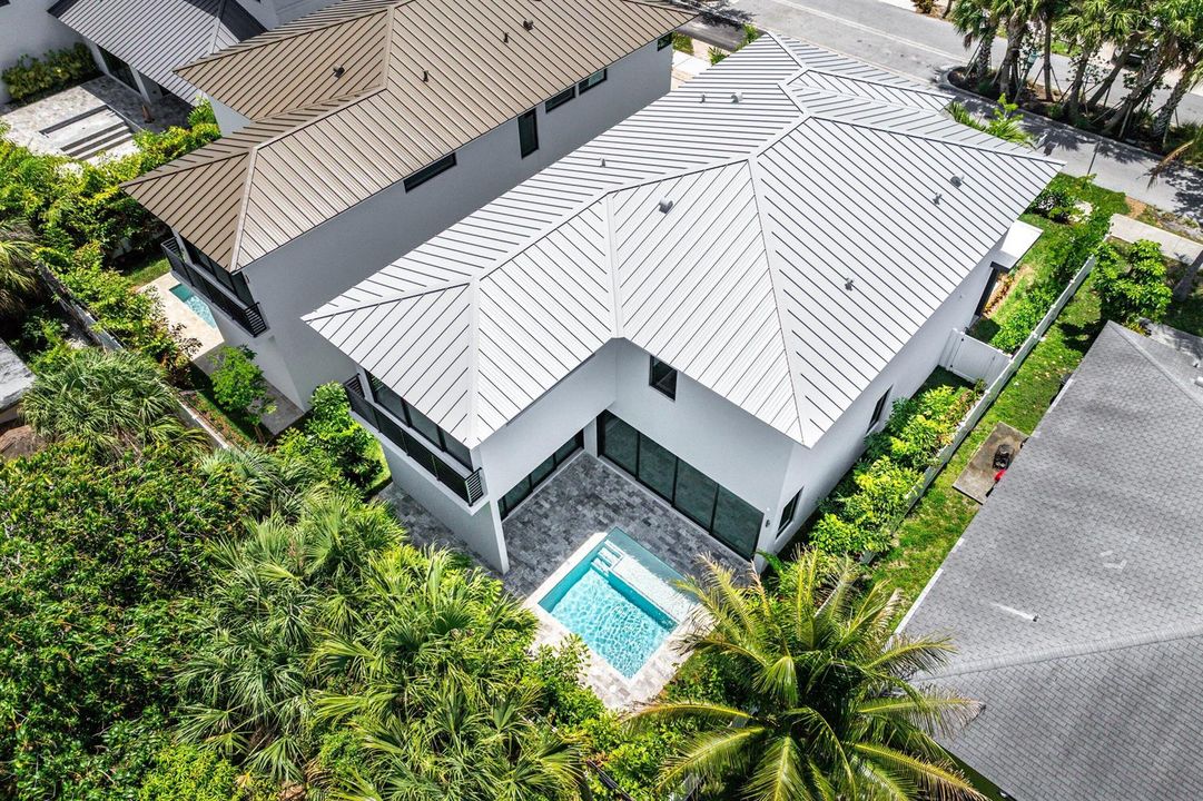 035-207Southeast5thStreet-DelrayBeach-FL