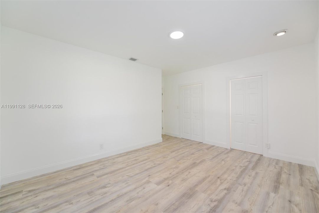 Kids Room