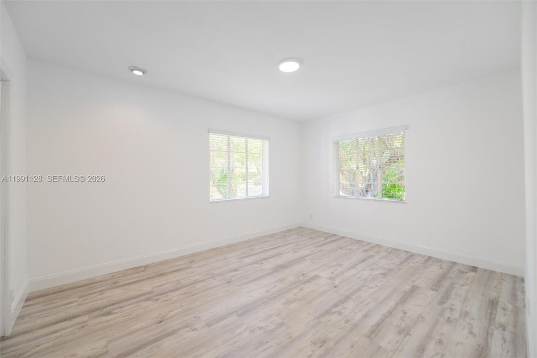 Kids Room