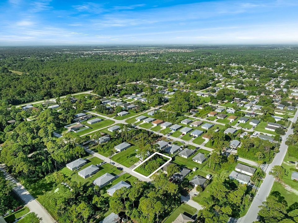 1145-10th-Ct-SW-HigMedia-006-1280