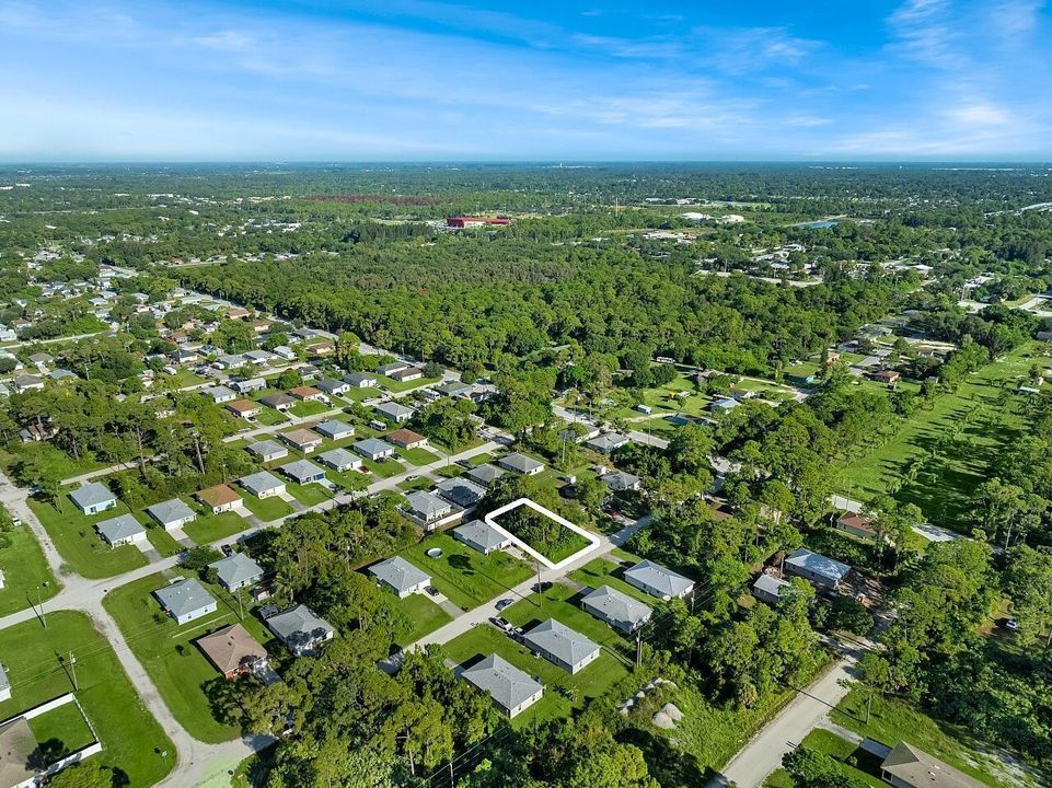 1145-10th-Ct-SW-HigMedia-005-1280