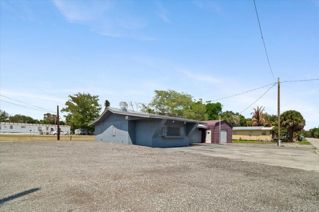 12-DSC07014