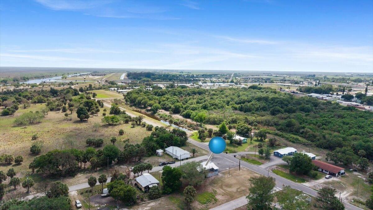 02-DJI_20260327000913_0275_D