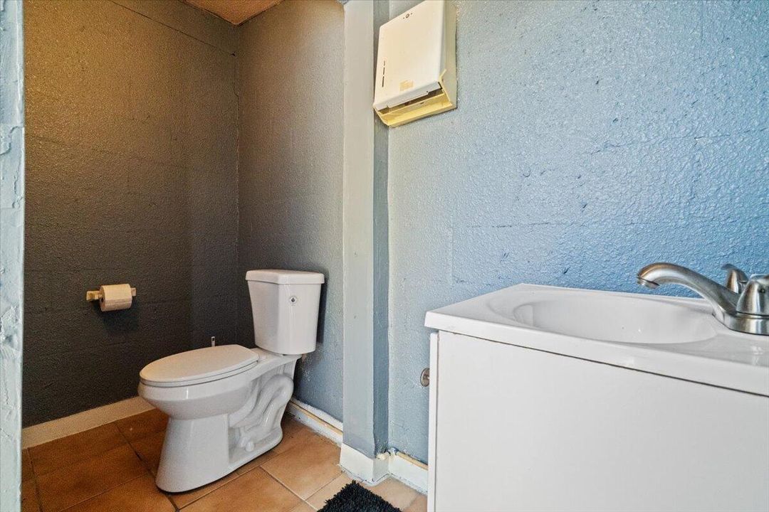 14-DSC06936