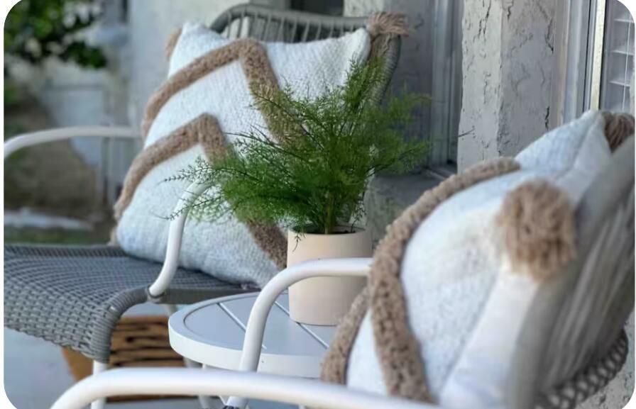 1795 - front porch