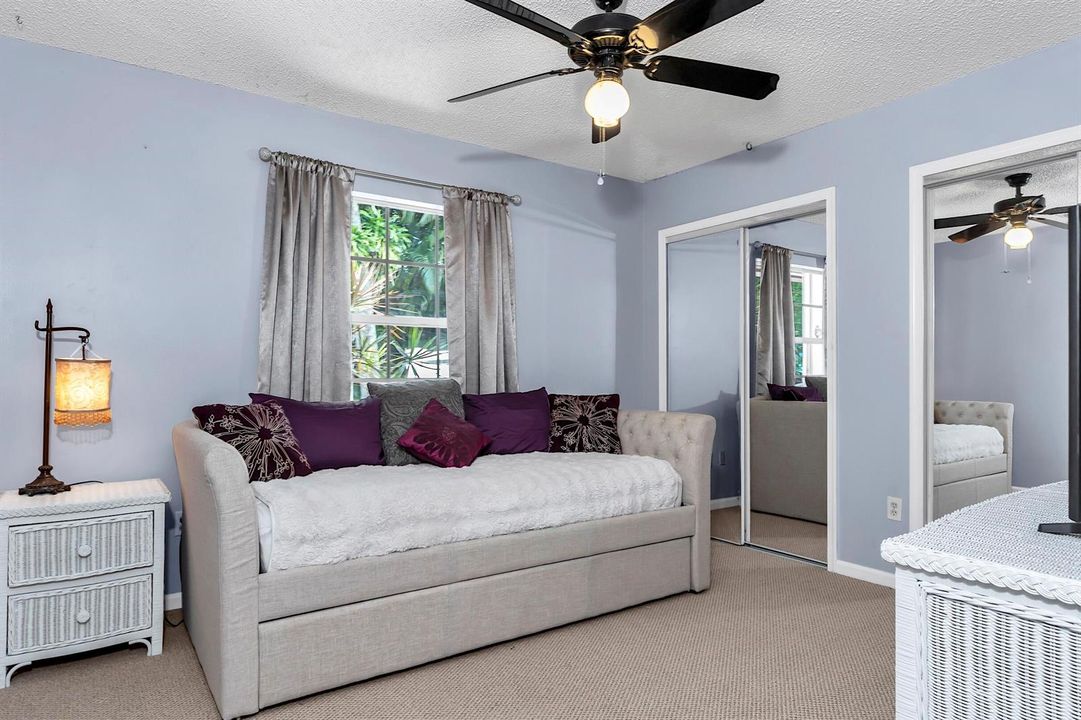 355 86th Terrace South WPB - - 034
