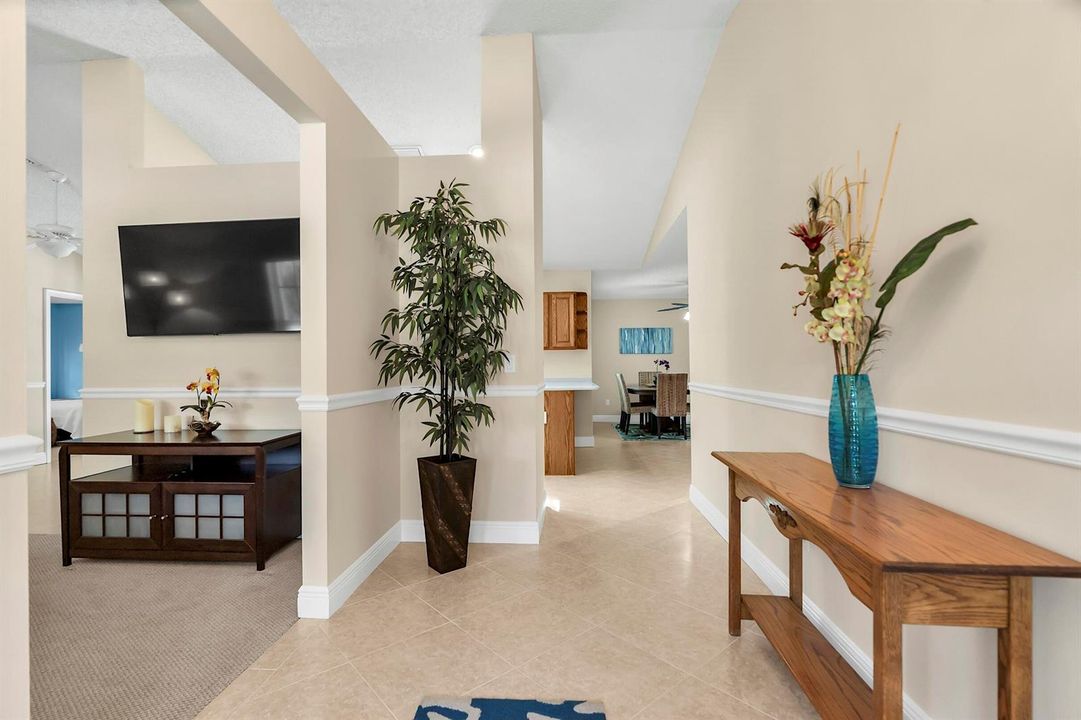 355 86th Terrace South WPB - - 013
