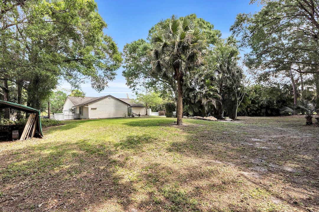 355 86th Terrace South WPB - - 048
