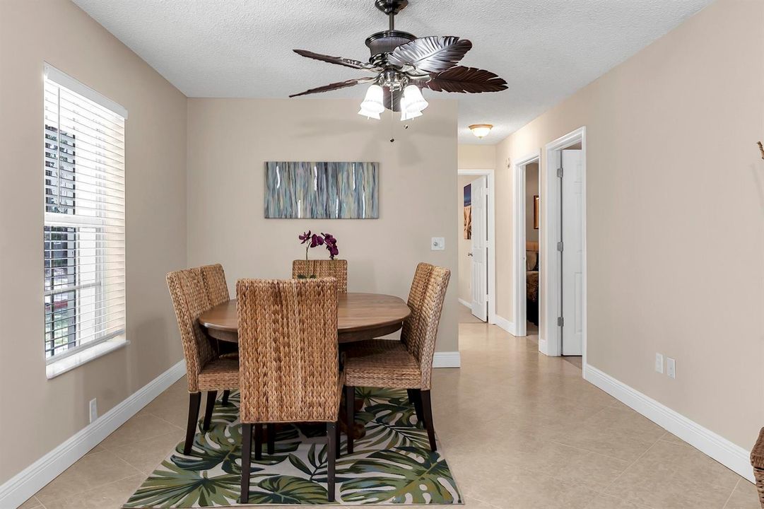 355 86th Terrace South WPB - - 024