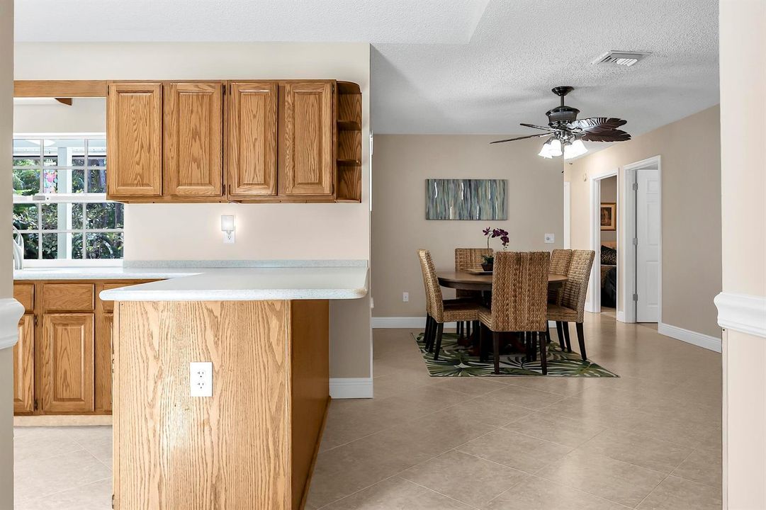 355 86th Terrace South WPB - - 023