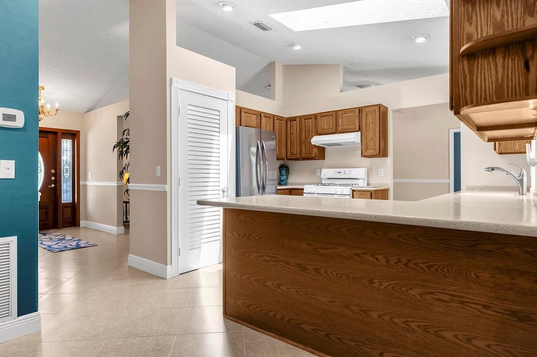 355 86th Terrace South WPB - - 019