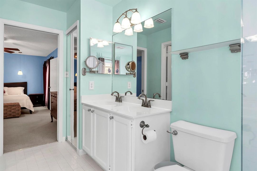 355 86th Terrace South WPB - - 033