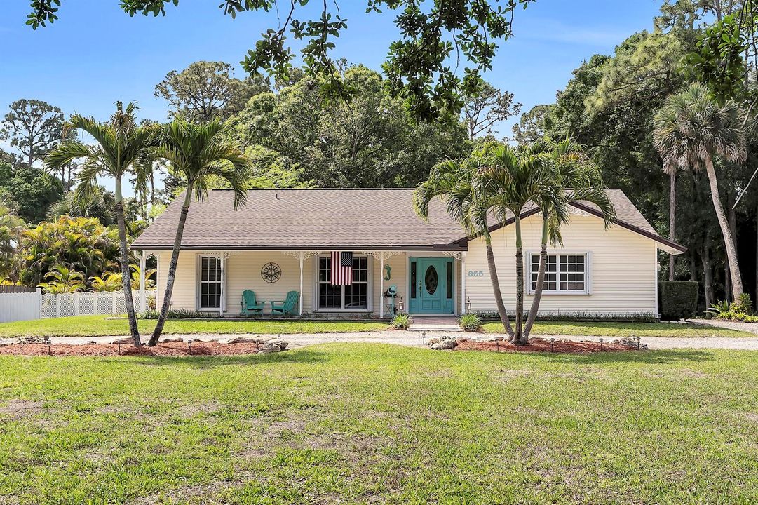 355 86th Terrace South WPB - - 012