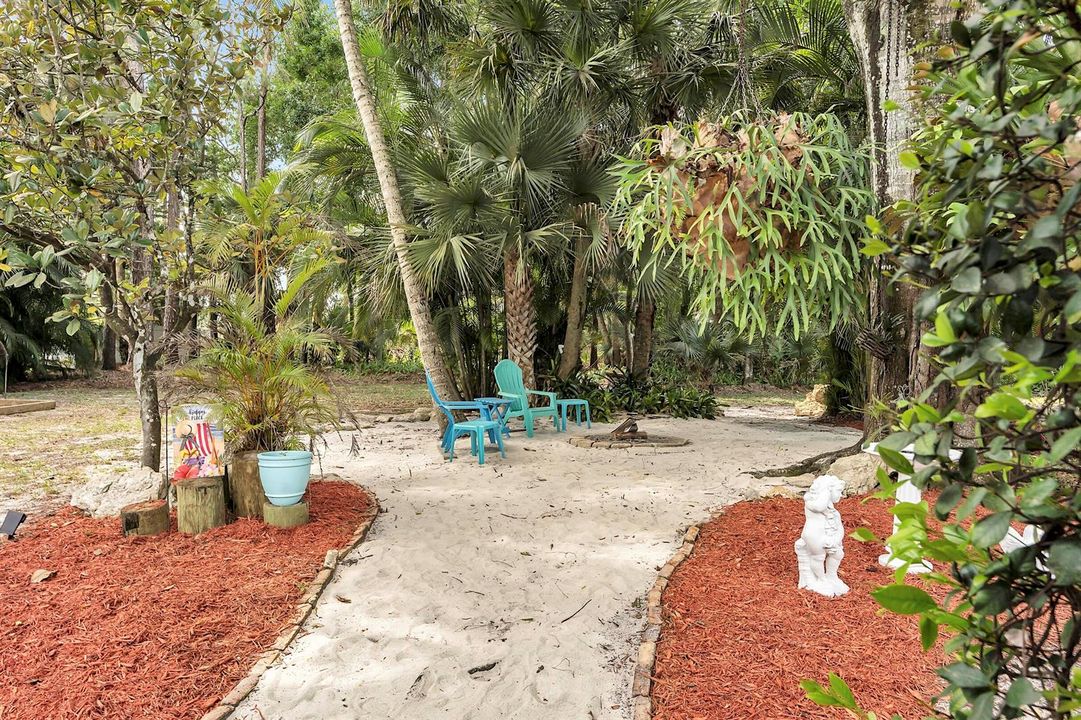 355 86th Terrace South WPB - - 052