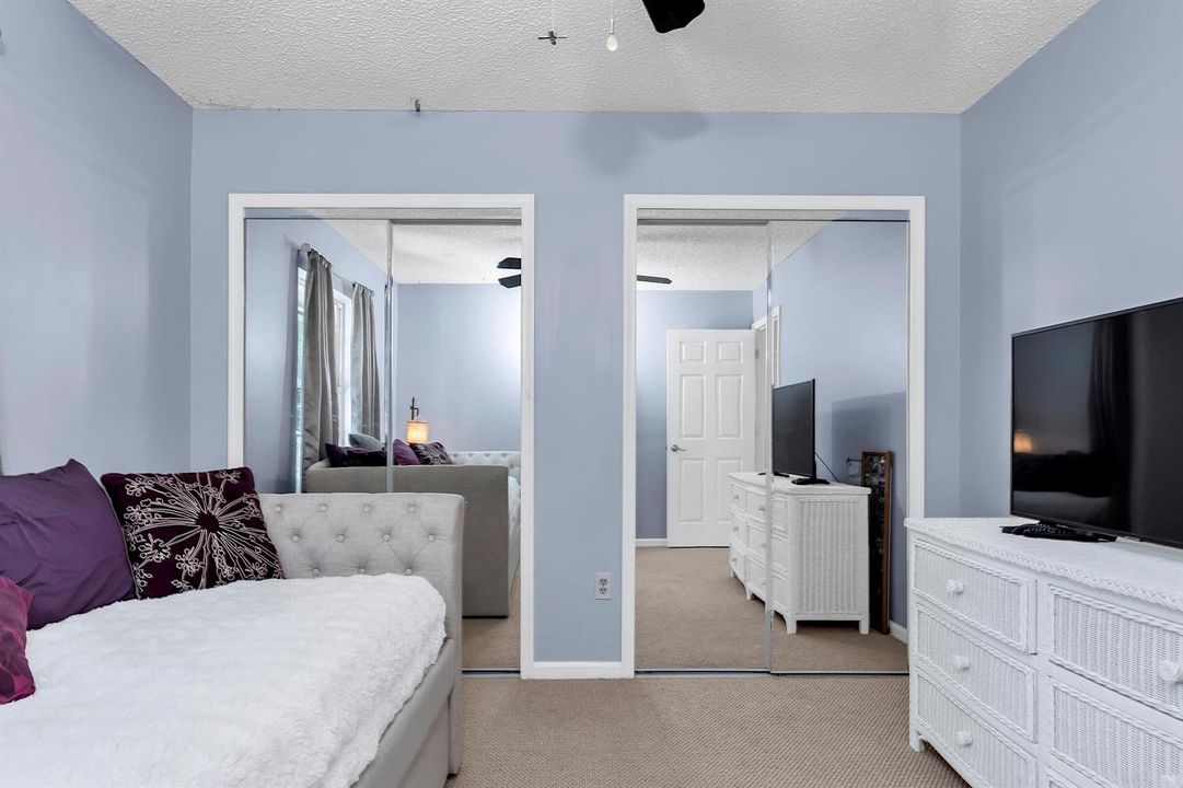 355 86th Terrace South WPB - - 035