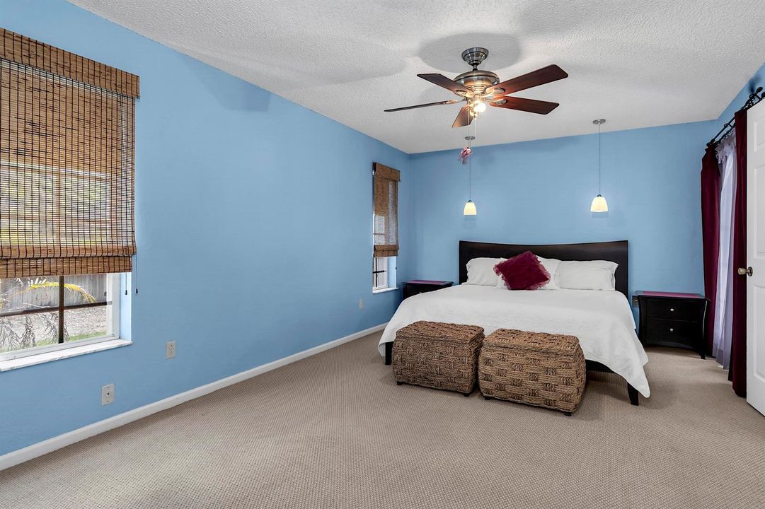 355 86th Terrace South WPB - - 027