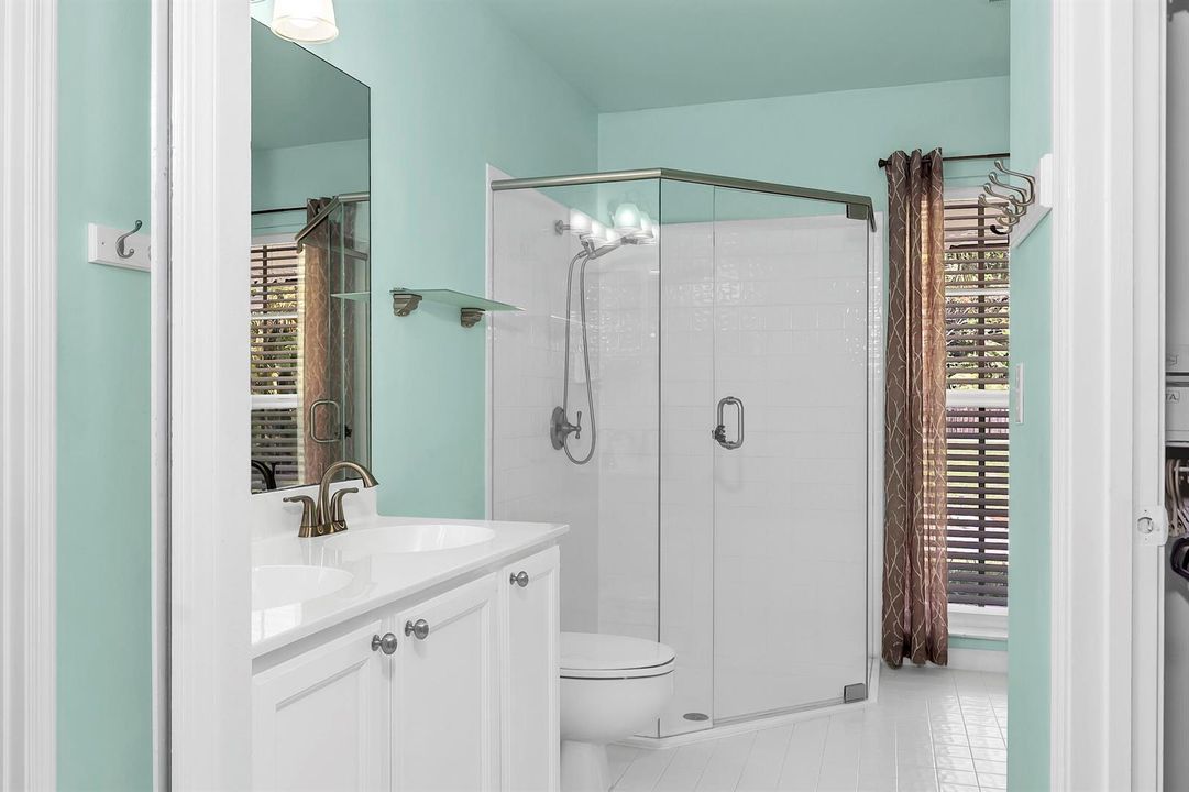 355 86th Terrace South WPB - - 030