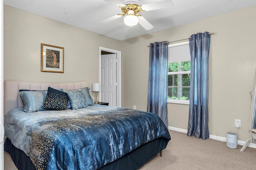355 86th Terrace South WPB - - 037