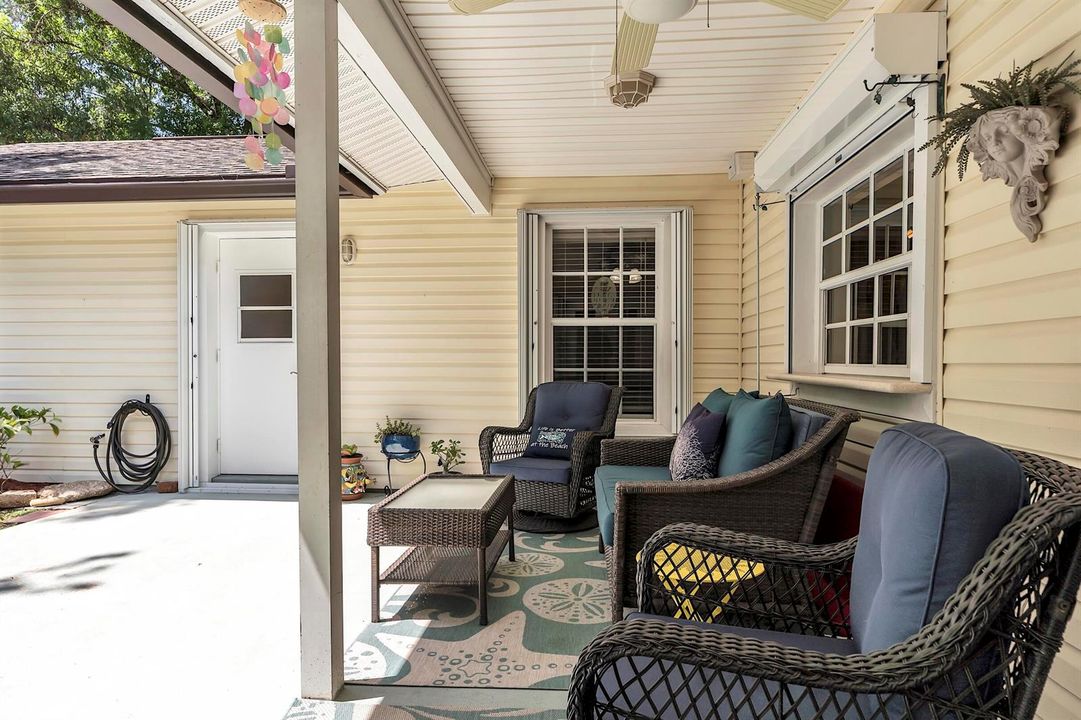 355 86th Terrace South WPB - - 041