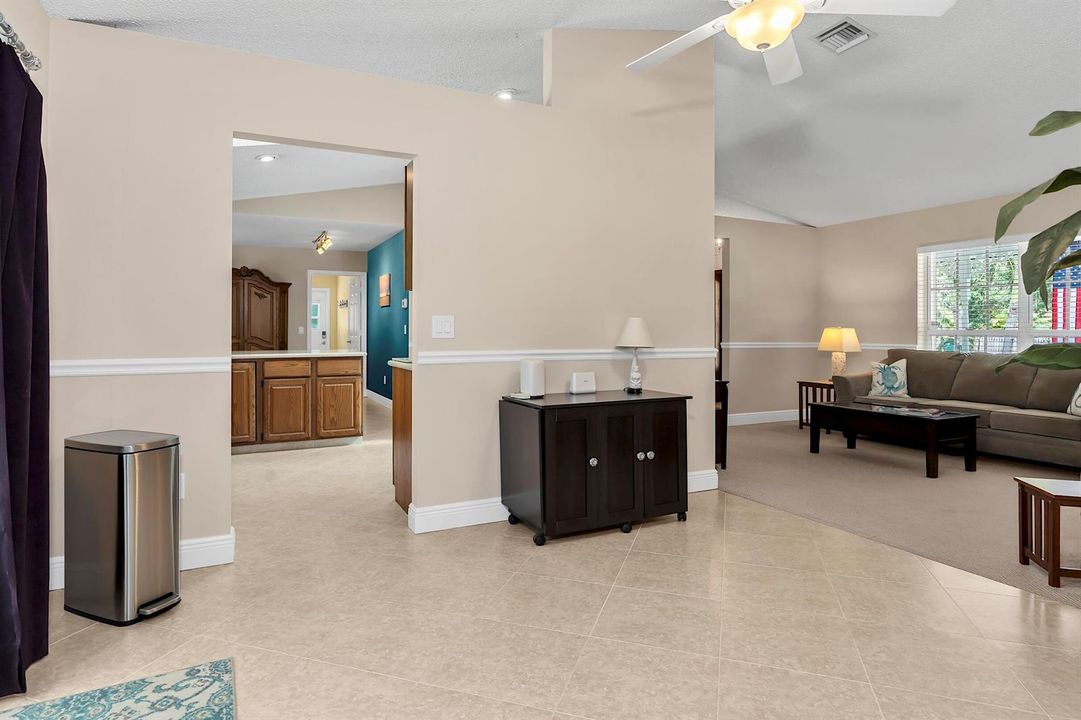 355 86th Terrace South WPB - - 017