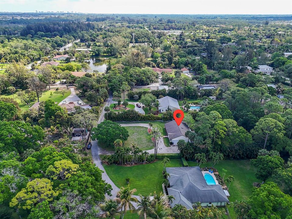355 86th Terrace South WPB - - 007