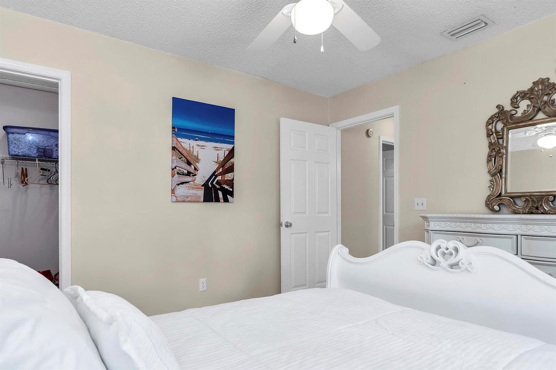 355 86th Terrace South WPB - - 040