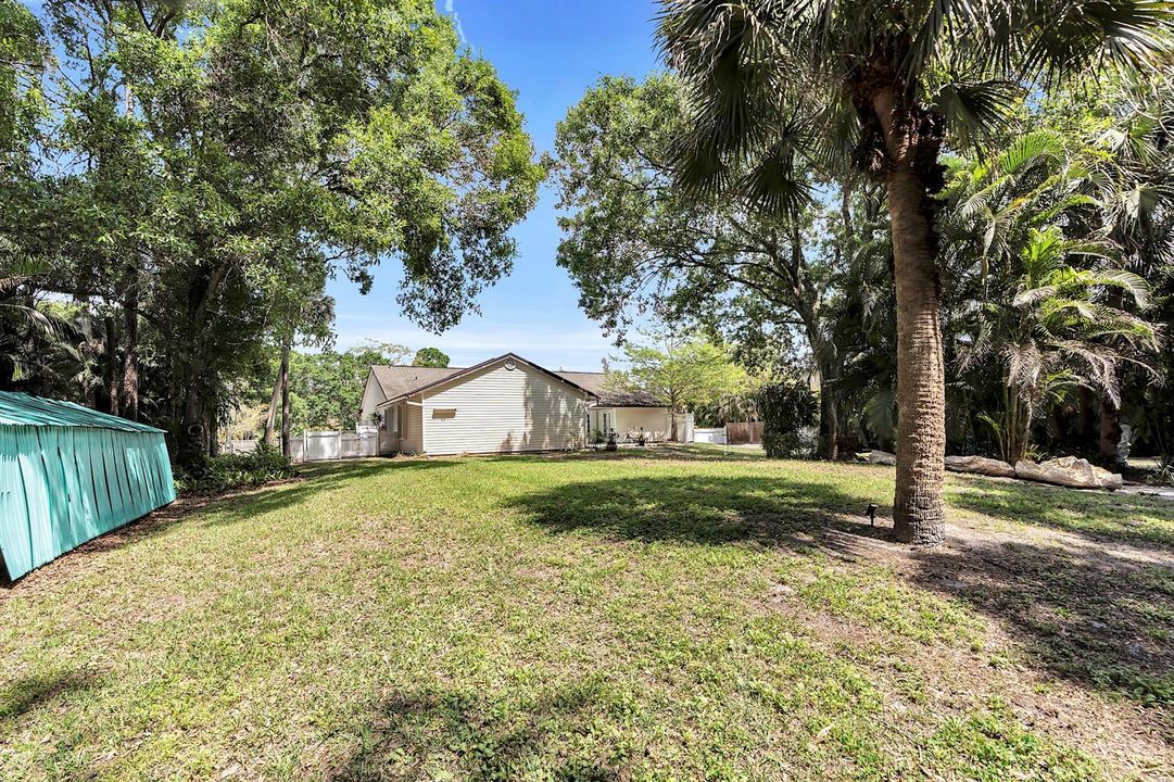 355 86th Terrace South WPB - - 047