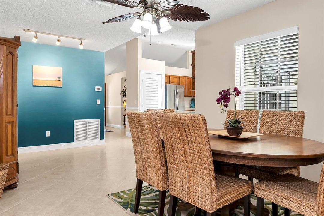 355 86th Terrace South WPB - - 025