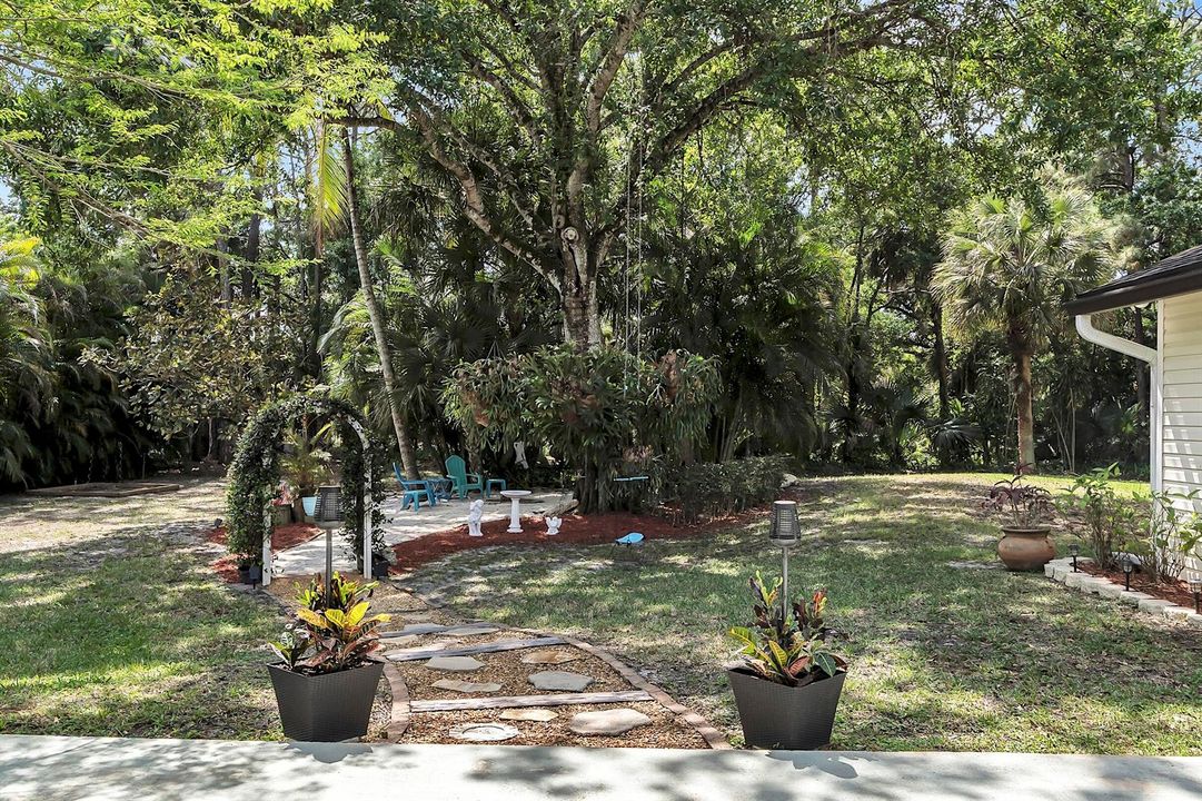 355 86th Terrace South WPB - - 043