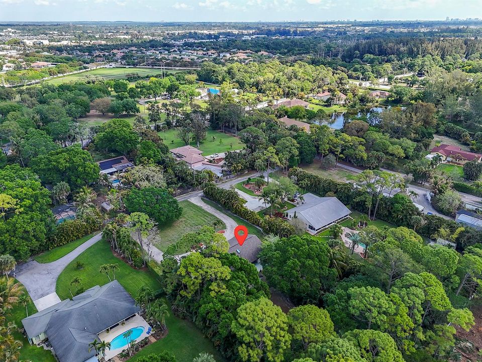 355 86th Terrace South WPB - - 006