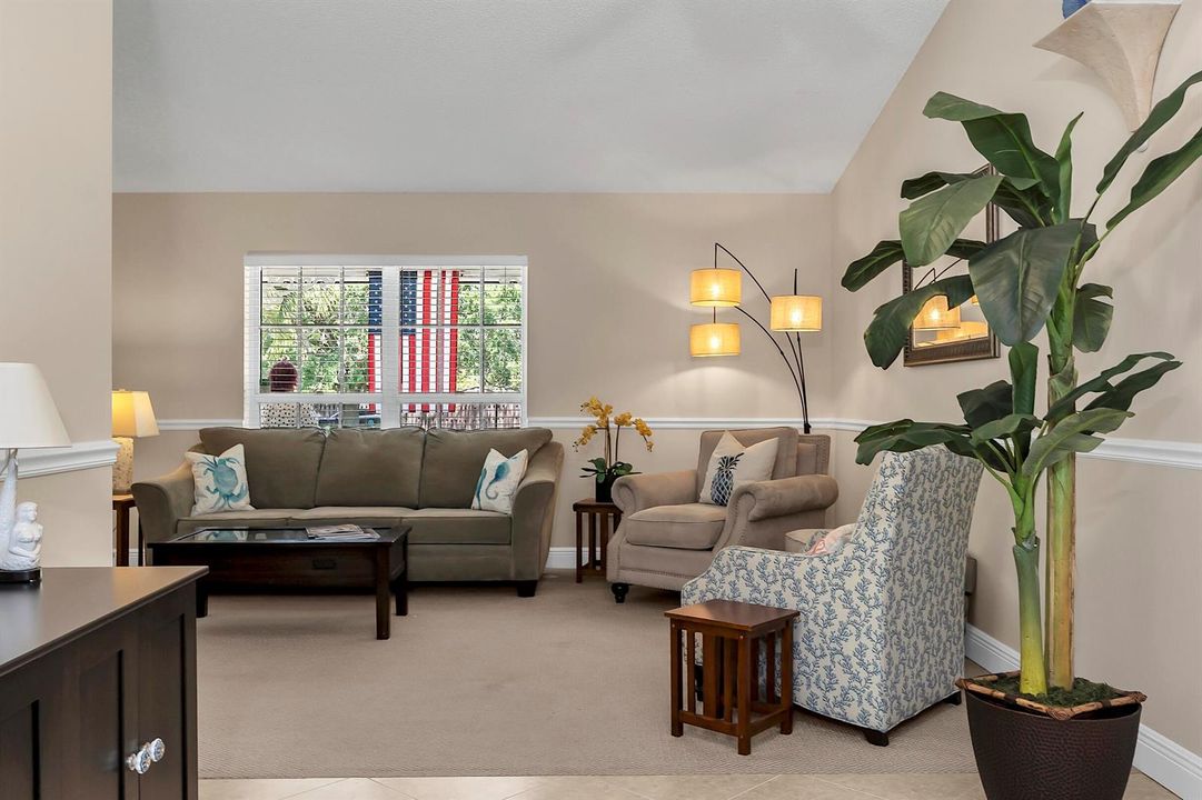 355 86th Terrace South WPB - - 018