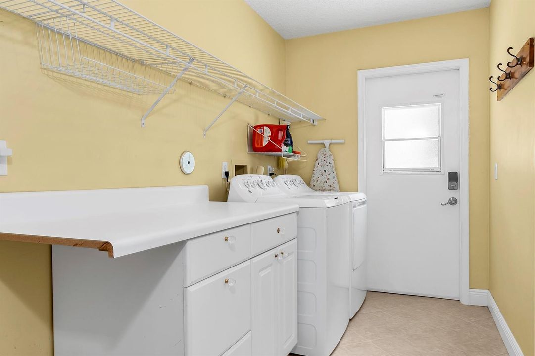 355 86th Terrace South WPB - - 026