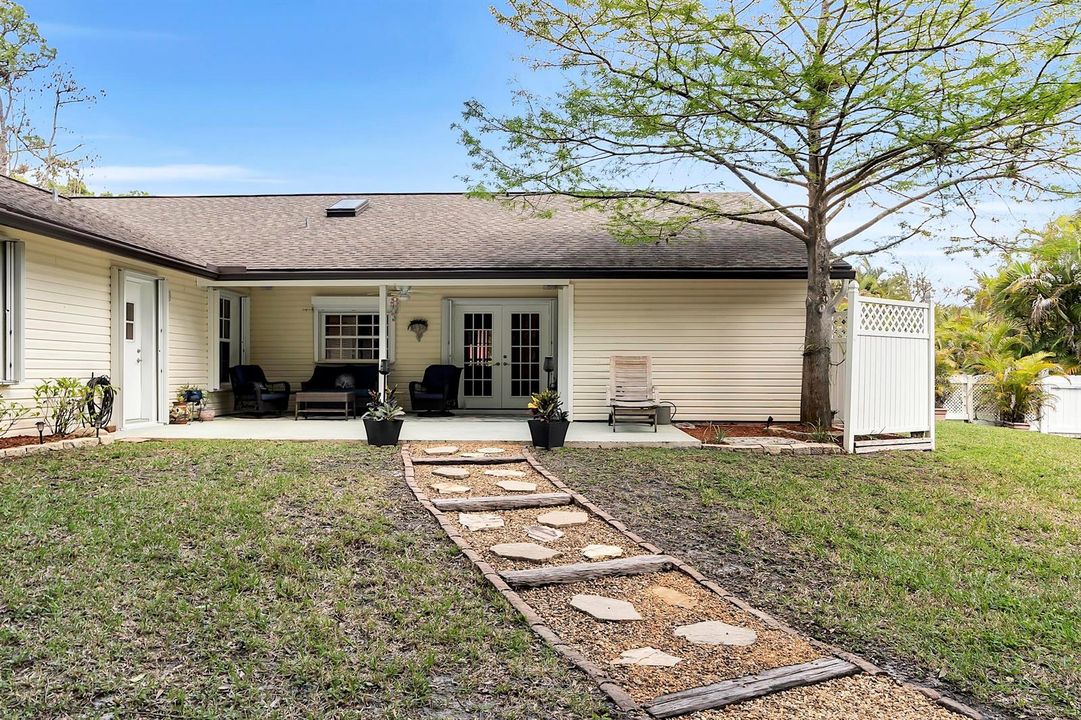 355 86th Terrace South WPB - - 050