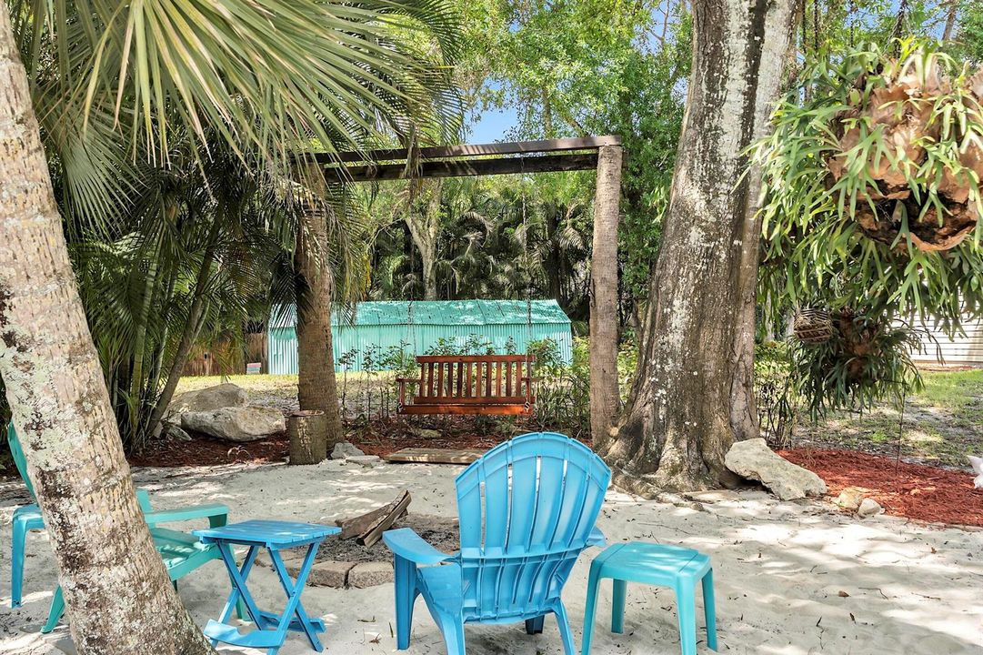 355 86th Terrace South WPB - - 046