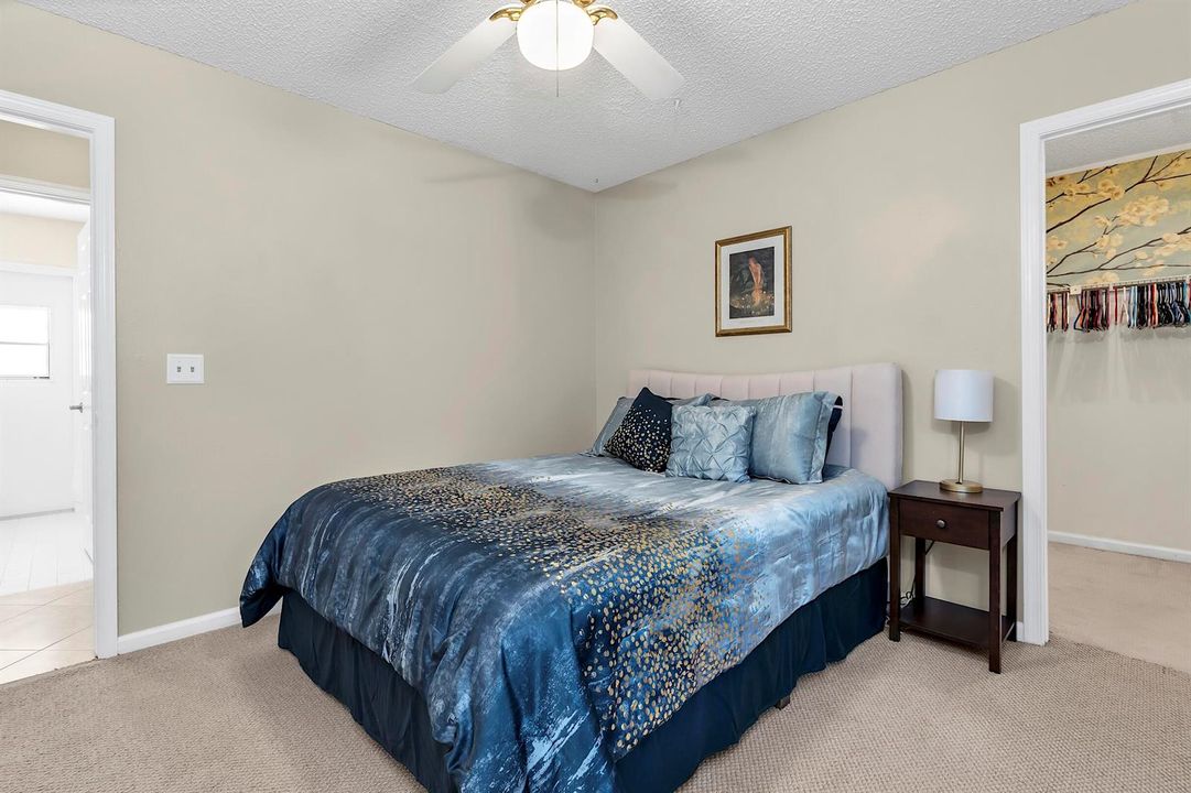 355 86th Terrace South WPB - - 038