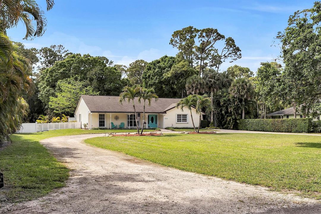 355 86th Terrace South WPB - - 010