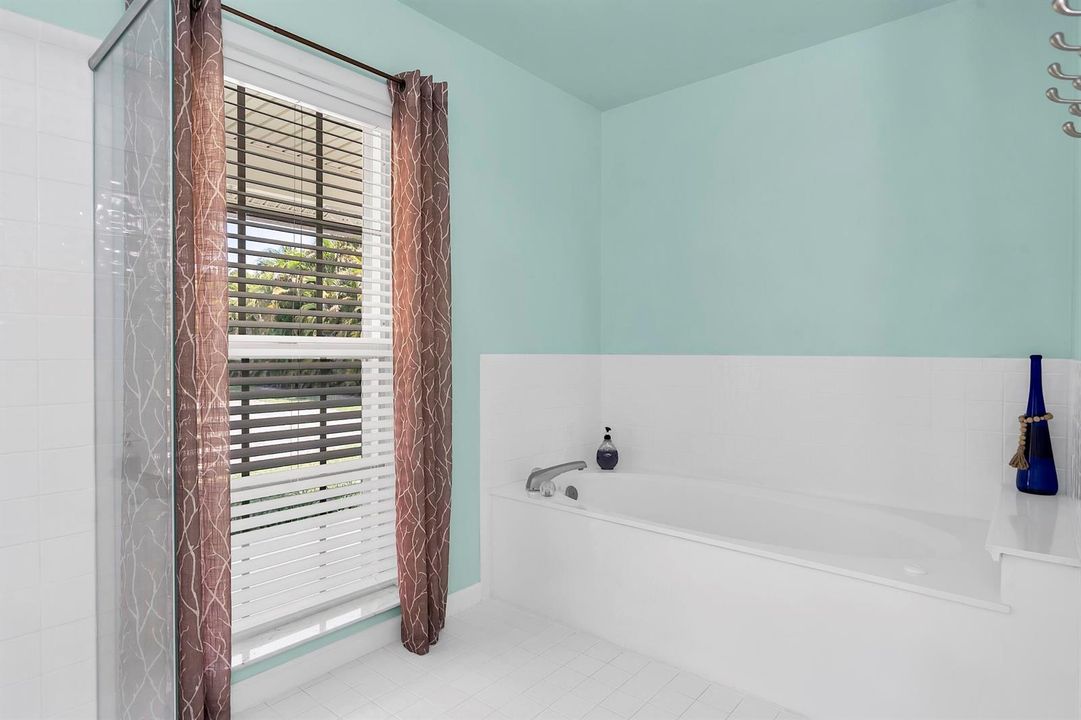 355 86th Terrace South WPB - - 032